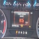 1FT8W3DT4MED34788 2021 Ford F350 Super Duty auction photo thumbnail 16