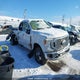 1FT8W3DT4MED34788 2021 Ford F350 Super Duty auction photo thumbnail 1