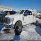 1FT8W3DT4MED34788 2021 Ford F350 Super Duty auction photo thumbnail 2