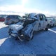 1FT8W3DT4MED34788 2021 Ford F350 Super Duty auction photo thumbnail 4