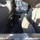 1FT8W3DT4MED34788 2021 Ford F350 Super Duty auction photo thumbnail 8