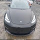 5YJ3E1EBXKF414776 2019 Tesla Model 3 Long Range/Performance auction photo thumbnail 10