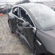 5YJ3E1EBXKF414776 2019 Tesla Model 3 Long Range/Performance auction photo thumbnail 12