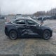 5YJ3E1EBXKF414776 2019 Tesla Model 3 Long Range/Performance auction photo thumbnail 14