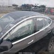 5YJ3E1EBXKF414776 2019 Tesla Model 3 Long Range/Performance auction photo thumbnail 19