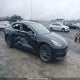 5YJ3E1EBXKF414776 2019 Tesla Model 3 Long Range/Performance auction photo thumbnail 1