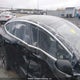 5YJ3E1EBXKF414776 2019 Tesla Model 3 Long Range/Performance auction photo thumbnail 20