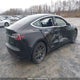 5YJ3E1EBXKF414776 2019 Tesla Model 3 Long Range/Performance auction photo thumbnail 4