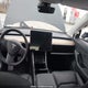 5YJ3E1EBXKF414776 2019 Tesla Model 3 Long Range/Performance auction photo thumbnail 5