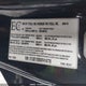 5YJ3E1EBXKF414776 2019 Tesla Model 3 Long Range/Performance auction photo thumbnail 9