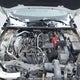 3N1AB8BV1LY267277 2020 Nissan Sentra S auction photo thumbnail 10