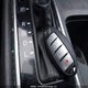 3N1AB8BV1LY267277 2020 Nissan Sentra S auction photo thumbnail 11