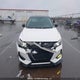 3N1AB8BV1LY267277 2020 Nissan Sentra S auction photo thumbnail 12