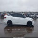 3N1AB8BV1LY267277 2020 Nissan Sentra S auction photo thumbnail 13