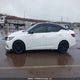 3N1AB8BV1LY267277 2020 Nissan Sentra S auction photo thumbnail 14