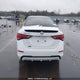 3N1AB8BV1LY267277 2020 Nissan Sentra S auction photo thumbnail 16