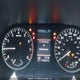 3N1AB8BV1LY267277 2020 Nissan Sentra S auction photo thumbnail 7