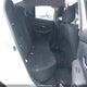3N1AB8BV1LY267277 2020 Nissan Sentra S auction photo thumbnail 8