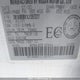3N1AB8BV1LY267277 2020 Nissan Sentra S auction photo thumbnail 9