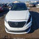 5NPE34AB0GH345160 2016 Hyundai Sonata Sport/Limited auction photo thumbnail 12