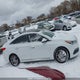 5NPE34AB0GH345160 2016 Hyundai Sonata Sport/Limited auction photo thumbnail 14