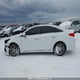 5NPE34AB0GH345160 2016 Hyundai Sonata Sport/Limited auction photo thumbnail 15