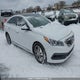 5NPE34AB0GH345160 2016 Hyundai Sonata Sport/Limited auction photo thumbnail 1