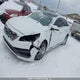 5NPE34AB0GH345160 2016 Hyundai Sonata Sport/Limited auction photo thumbnail 2