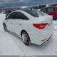 5NPE34AB0GH345160 2016 Hyundai Sonata Sport/Limited auction photo thumbnail 3
