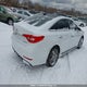 5NPE34AB0GH345160 2016 Hyundai Sonata Sport/Limited auction photo thumbnail 4