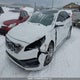 5NPE34AB0GH345160 2016 Hyundai Sonata Sport/Limited auction photo thumbnail 6