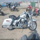 5HD1FBMA7EB618212 2014 Harley-Davidson Flhr Road King auction photo thumbnail 13