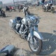 5HD1FBMA7EB618212 2014 Harley-Davidson Flhr Road King auction photo thumbnail 1
