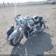 5HD1FBMA7EB618212 2014 Harley-Davidson Flhr Road King auction photo thumbnail 2