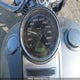 5HD1FBMA7EB618212 2014 Harley-Davidson Flhr Road King auction photo thumbnail 7
