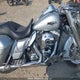 5HD1FBMA7EB618212 2014 Harley-Davidson Flhr Road King auction photo thumbnail 8