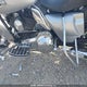 5HD1FBMA7EB618212 2014 Harley-Davidson Flhr Road King auction photo thumbnail 9