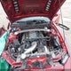 1ZVBP8CFXB5111936 2011 Ford Mustang Gt auction photo thumbnail 10