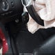1ZVBP8CFXB5111936 2011 Ford Mustang Gt auction photo thumbnail 11