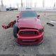1ZVBP8CFXB5111936 2011 Ford Mustang Gt auction photo thumbnail 12