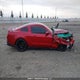1ZVBP8CFXB5111936 2011 Ford Mustang Gt auction photo thumbnail 13