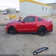 1ZVBP8CFXB5111936 2011 Ford Mustang Gt auction photo thumbnail 14