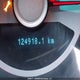 1ZVBP8CFXB5111936 2011 Ford Mustang Gt auction photo thumbnail 15