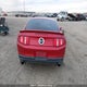 1ZVBP8CFXB5111936 2011 Ford Mustang Gt auction photo thumbnail 16