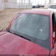1ZVBP8CFXB5111936 2011 Ford Mustang Gt auction photo thumbnail 17