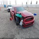 1ZVBP8CFXB5111936 2011 Ford Mustang Gt auction photo thumbnail 1