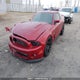 1ZVBP8CFXB5111936 2011 Ford Mustang Gt auction photo thumbnail 2
