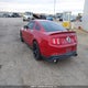1ZVBP8CFXB5111936 2011 Ford Mustang Gt auction photo thumbnail 3