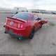 1ZVBP8CFXB5111936 2011 Ford Mustang Gt auction photo thumbnail 4