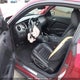 1ZVBP8CFXB5111936 2011 Ford Mustang Gt auction photo thumbnail 5